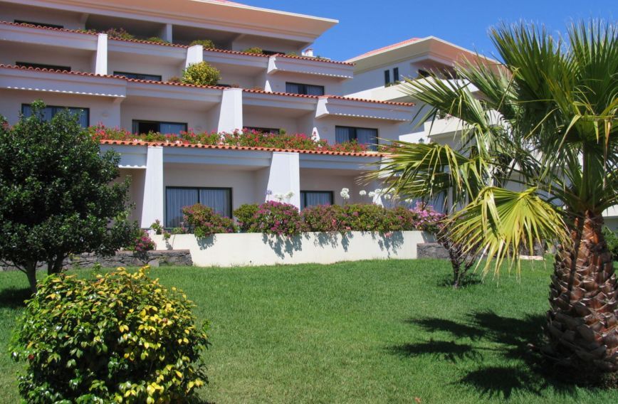 Photo of the accommodation